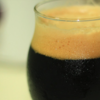 黒ビールとは？普通のビールより太りやすい？