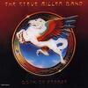 Book Of Dreams/Steve Miller Band（1977）今日のTSUTAYA DISCAS日記。#335