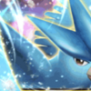 【ポケポケ】最強リセマラ当たりランキングが確定か！おすすめカードを紹介！【ポケモンカードアプリ】