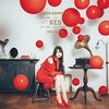 雨宮天 BEST ALBUM - RED - / 雨宮天 (2022 44.1/24)