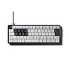 待っていたのは、この「密度」。Pulsar PCMK3HE 60が埋めるJIS配列の空白地帯