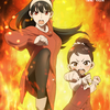 『SPY×FAMILY』アニメ36〜37話(2期最終)今更ながら語りますえ
