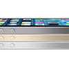 Verizon版iPhone5s「A1533」にspモード、Xi契約SIMでLTE通信、テザリング可能の報告が出始める