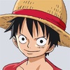 Q.週刊少年ジャンプで連載中の『ONE PIECE』のキャラクターの中で、結婚するとしたら誰？