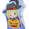 「ディズニー ツイステッドワンダーランド ころっとアクリルフィギュアコレクション HALLOWEEN VER.2022 VOL.2」の中で最もレアな作品を決める　プレミアグッズランキング　