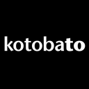 kotobato.log