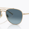 【初恋DOGs】ナ・イヌさん着用のサングラスはOLIVER PEOPLES「Rivetti」！洗練された大人の魅力を放つ注目アイテム