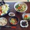 【ストイックな人物】「1日1食」片岡鶴太郎のライフスタイル。