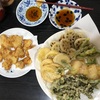 貰い物だらけ