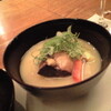 渋谷区神宮前5「楽食酒　圓」