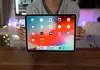 iPadOS 18へのダウングレード」を求める声。iPadOS 27のサポート終了問題に対する一提案