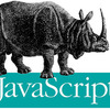 Sublime Text2でJavaScriptするなら導入オススメのパッケージ