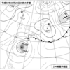 雨ニモ負ケズ風ニモ負ケズ