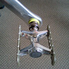  Speed Pro TT 購入中止