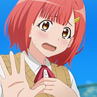 土下座で頼んでみたとは 人気 最新記事を集めました はてな
