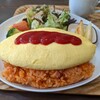 まいこカフェ