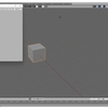 BlenderのUIテーマの色を変更する