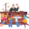 ゆたぼん誹謗中傷裁判で勝訴！SNS利用の新たな教訓とは？