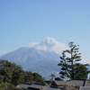 第3回ekobai産地視察ツアー＠鹿児島県