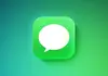 iOS 26.6のコードに「悪意あるメッセージ検出」の警告。本物なのに偽物に見える？