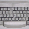 Apple / Adjustable Keyboard (JIS配列)