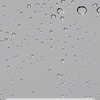iPhoneが充電できない！