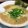 仁川ラーメン戦争のレポート③