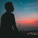 筑波大学で体験した“パワハラ独裁空間”