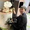 「いくら稼げるか」だけでなく「いくらあれば暮らせるか」にも意識を【いなばの生活力向上計画　第３０回】