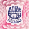 このフィーリング　―Metronomy
