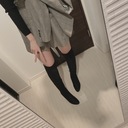 節約と、スキンケアと、筋トレと。
