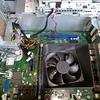 DELL Vostro 3681からのデータ復旧｜静岡県掛川市よりご依頼