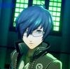 【Persona 3 Reload】外人さんこいつ好きすぎ！P3Rでトゥントゥントゥンサフール動画