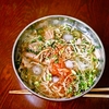 このところの仕事メモ ～夏つまみ、帳尻日記、料理家さんの夏麺と夏スープ、お茶を淹れる人々