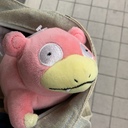 slowpoke_of_sano-family’s diary