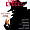 映画一言二言／おいしい生活＿Small Time Crooks