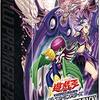 【遊戯王】遊戯王の日 初参加？レポート【デュエルよりも参加が難しい】