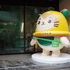 香港トラム120周年