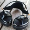 (High-end Headphones Review) MEZE Audio EMPYREAN: Excellent range and sound image consistency created by planar drive system