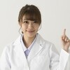 生物学的に痛みに弱くできているのは女性だった