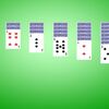 【応用】KEYENCE(キーエンス)製PLC(シーケンサ)でソリティア作成！ -カード移動編-
