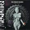 One Minute Silence「Holyman」