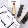 CHANEL / ROUGE ALLURE VELVET