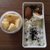 お弁当