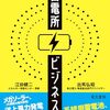 系統用蓄電池