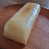 低温長時間発酵（オーバーナイト）させると米粉食パンはどうなるのか？