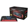 Aoc ゲーミング モニター Agon G2590px 11 24 5インチ 144hzを買った理由 まきし Blog Aoc ゲーミング モニター Agon G2590px 11 24 5インチ 144hzを買った理由 まきし Blog