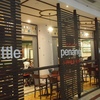 little penang kafe：マレー料理が気軽に食べられる、スリアKLCCのカフェ