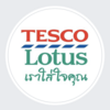 【バンコク生活情報】日々の買い物を助ける「Tesco Lotus Online(テスコ・ロータス・オンライン)」の使い方まとめ