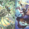 WCS2025閉幕！！活躍したカード12選！！